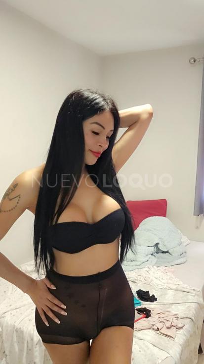 NuevoLoquo1