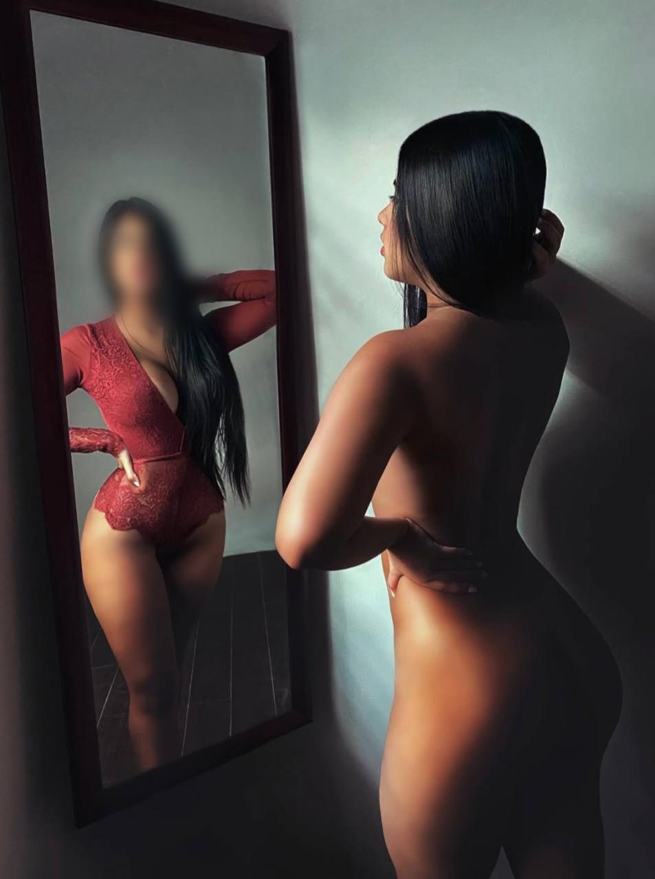 NuevoLoquo1