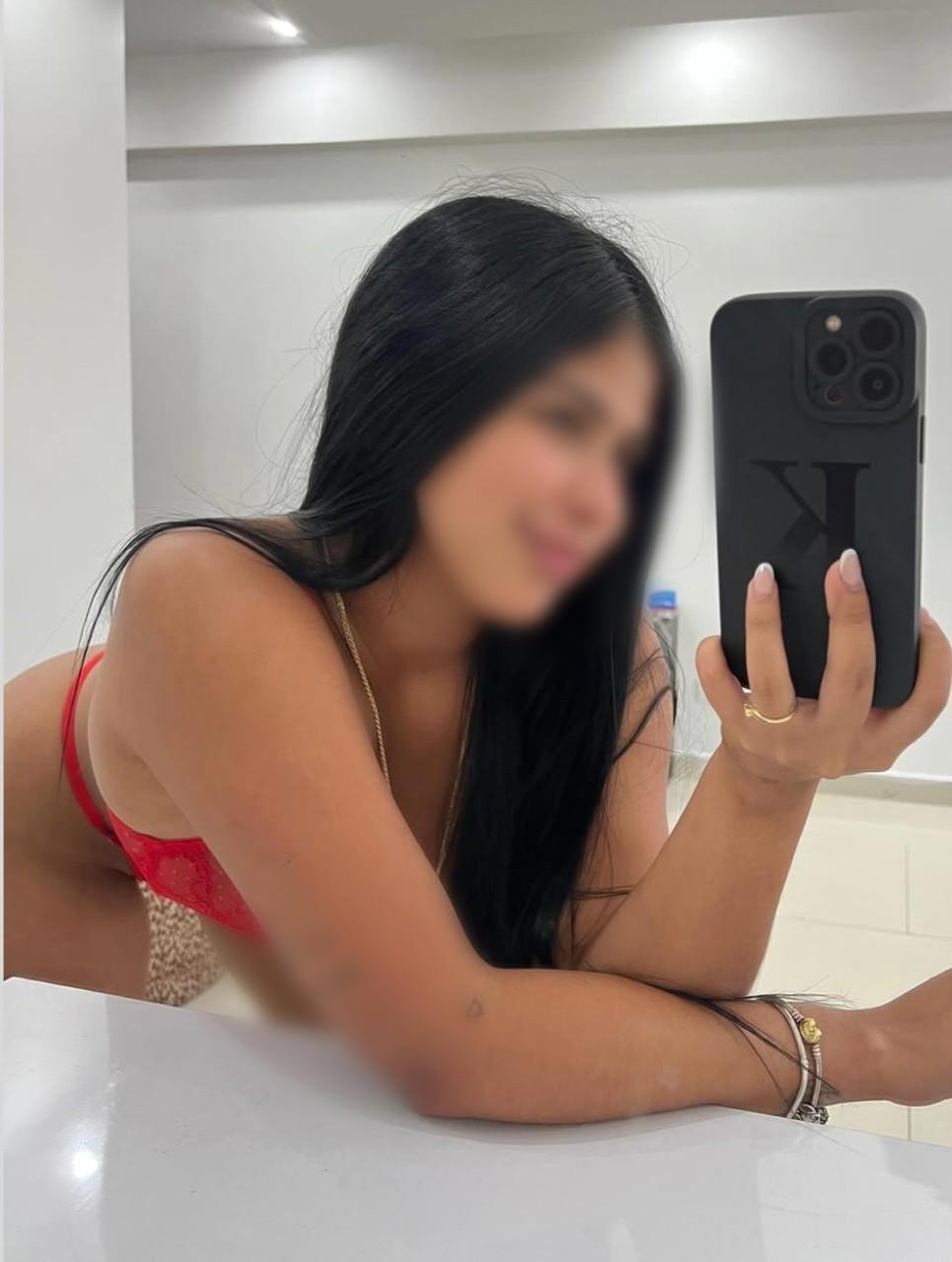NuevoLoquo4