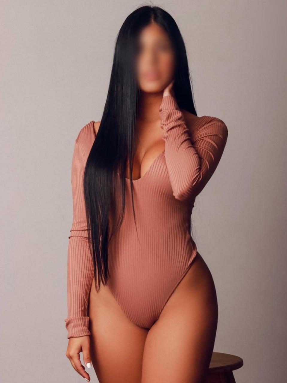 NuevoLoquo5