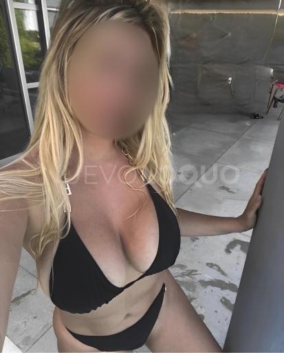 NuevoLoquo4