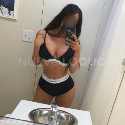  Tu mejor opción en Móstoles masaje relajante sensitivo