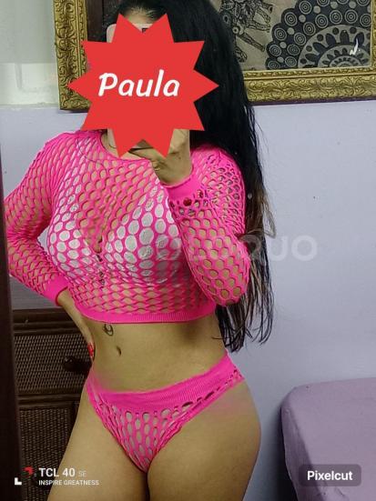 NuevoLoquo1