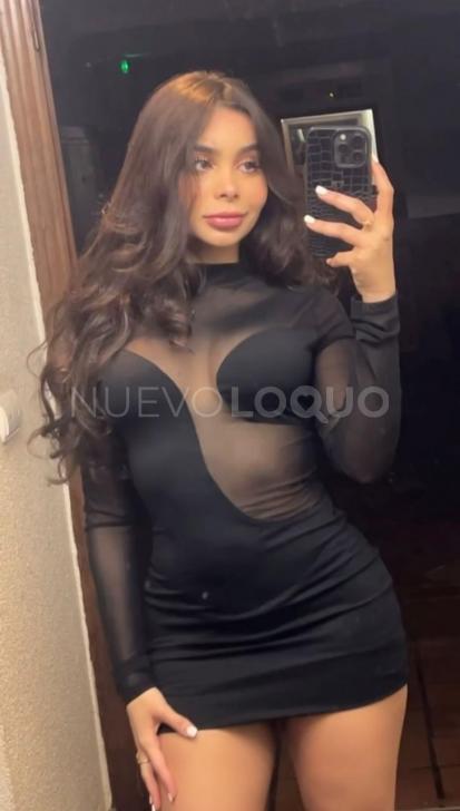 NuevoLoquo0