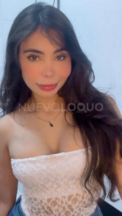 NuevoLoquo1