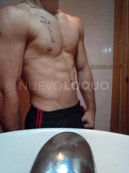 NuevoLoquo0
