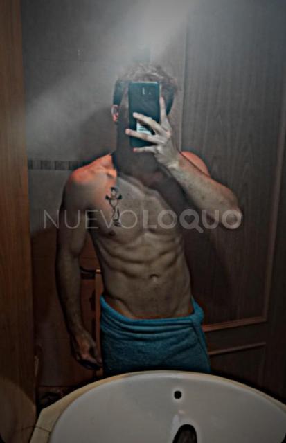 NuevoLoquo1