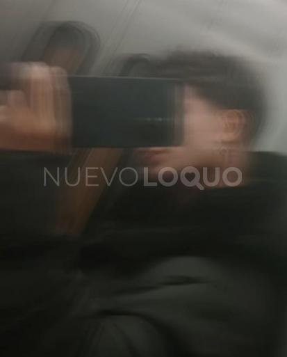 NuevoLoquo3