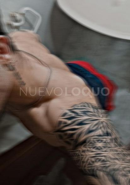 NuevoLoquo5