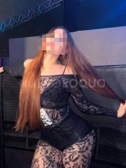 MELISSA LATINA
