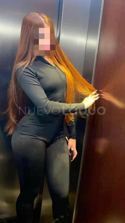 NuevoLoquo0