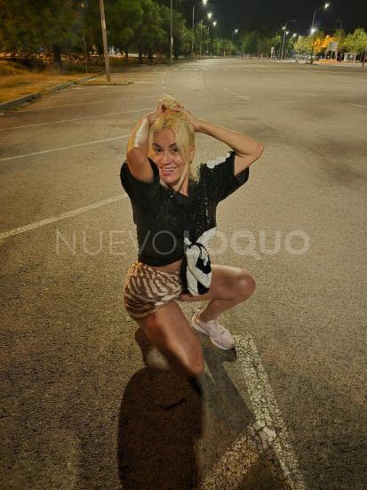 NuevoLoquo2