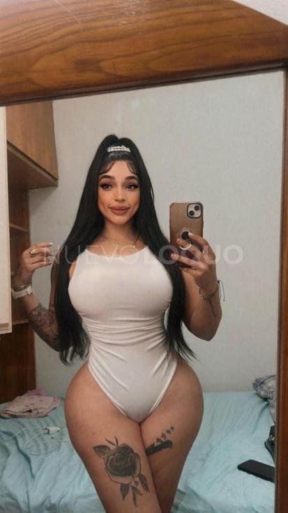 NuevoLoquo2