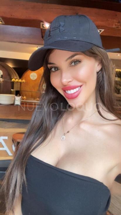 NuevoLoquo1