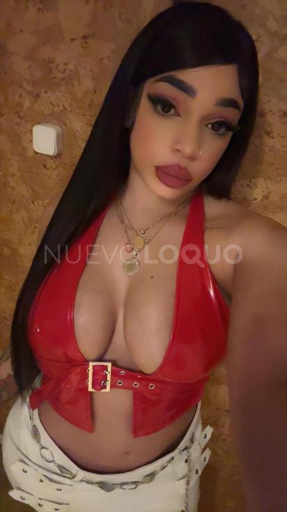 Posts pasion