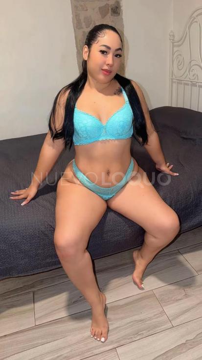 NuevoLoquo1