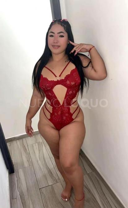 NuevoLoquo1
