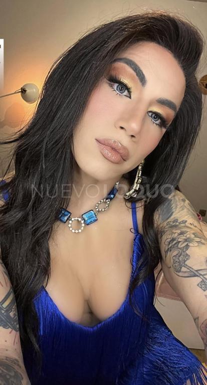 NuevoLoquo4