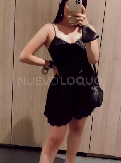 NuevoLoquo1