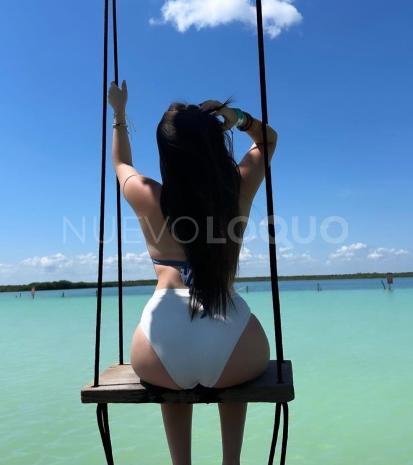 NuevoLoquo2