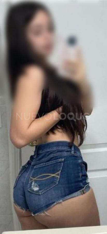 NuevoLoquo1