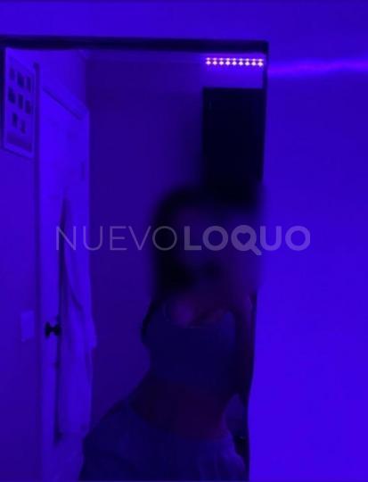 NuevoLoquo3