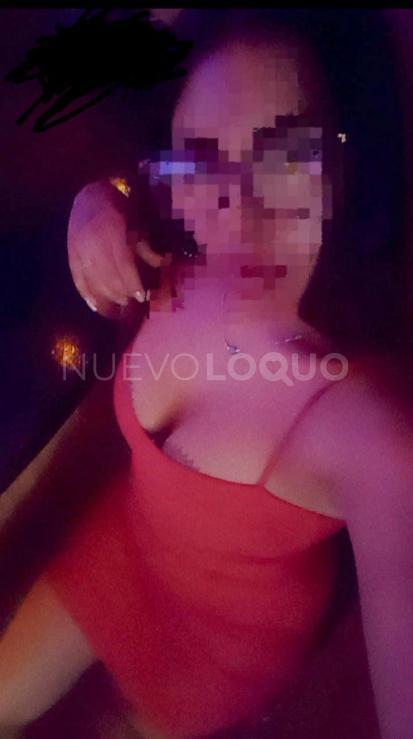 NuevoLoquo0
