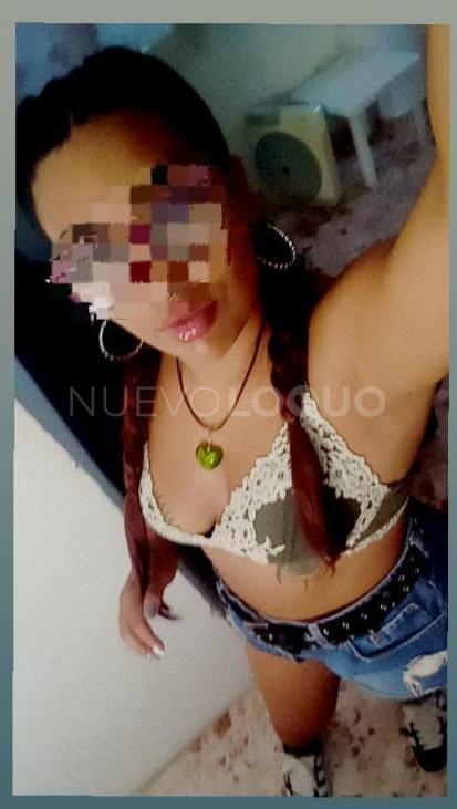 NuevoLoquo1