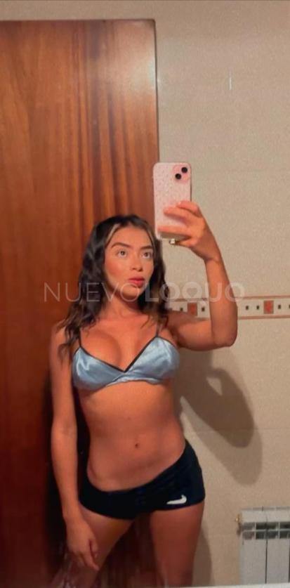 NuevoLoquo3