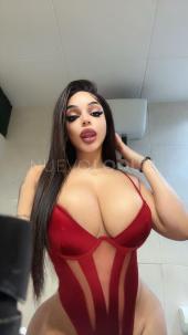 SEXI EROTICA Y SENSUAL