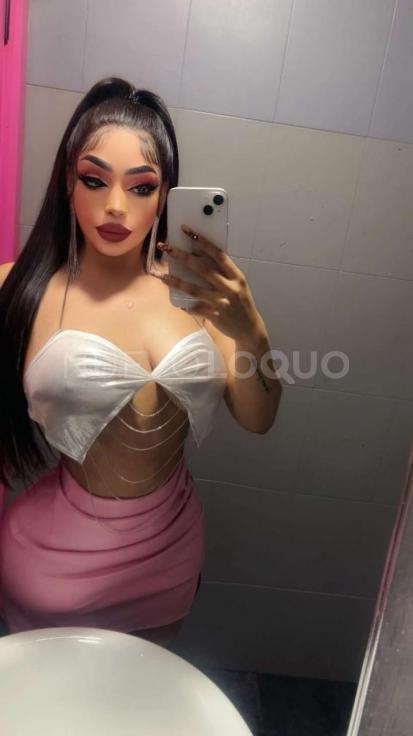 NuevoLoquo2