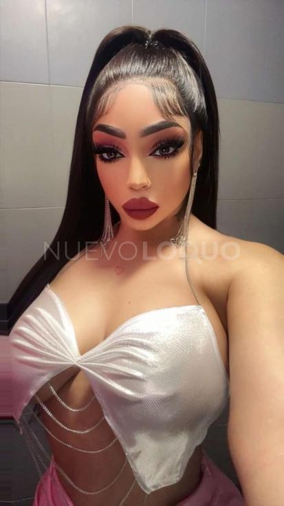 NuevoLoquo3