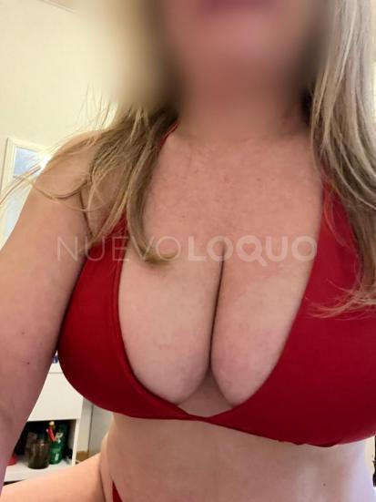 NuevoLoquo4