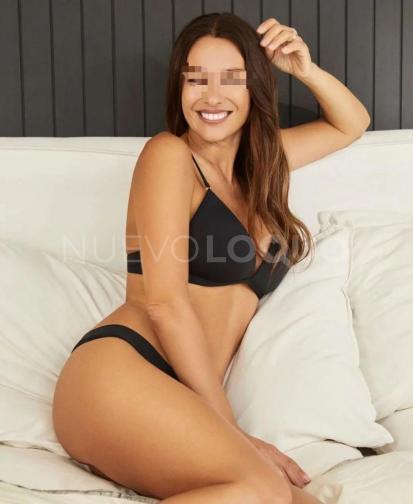 NuevoLoquo1