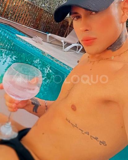 NuevoLoquo0