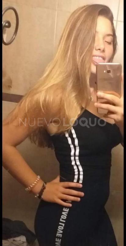  PRIMERA VEZ EN ALZIRA ESPAÑOLA