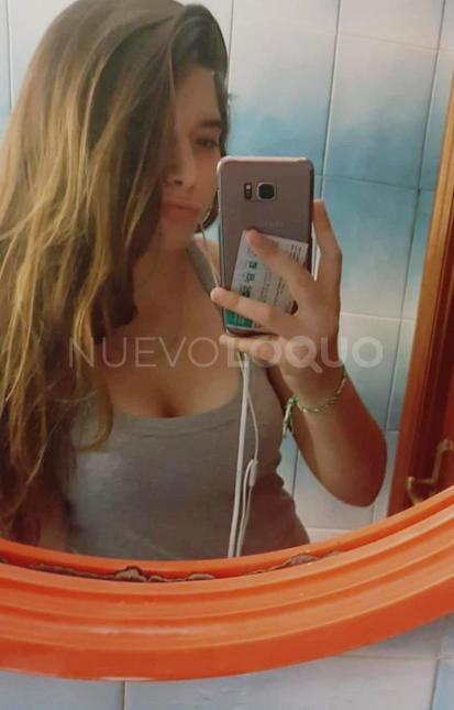 NuevoLoquo2