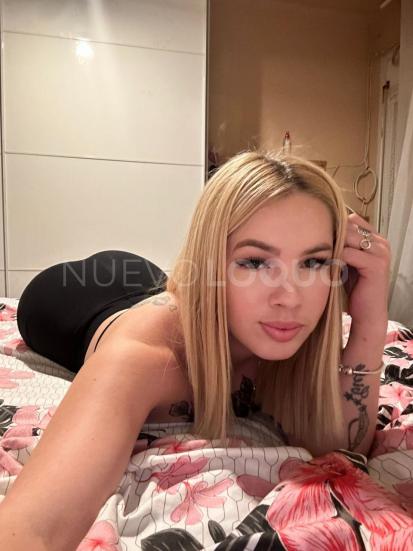 NuevoLoquo0