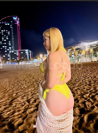 NuevoLoquo3