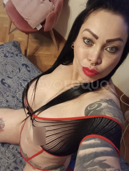 NuevoLoquo0