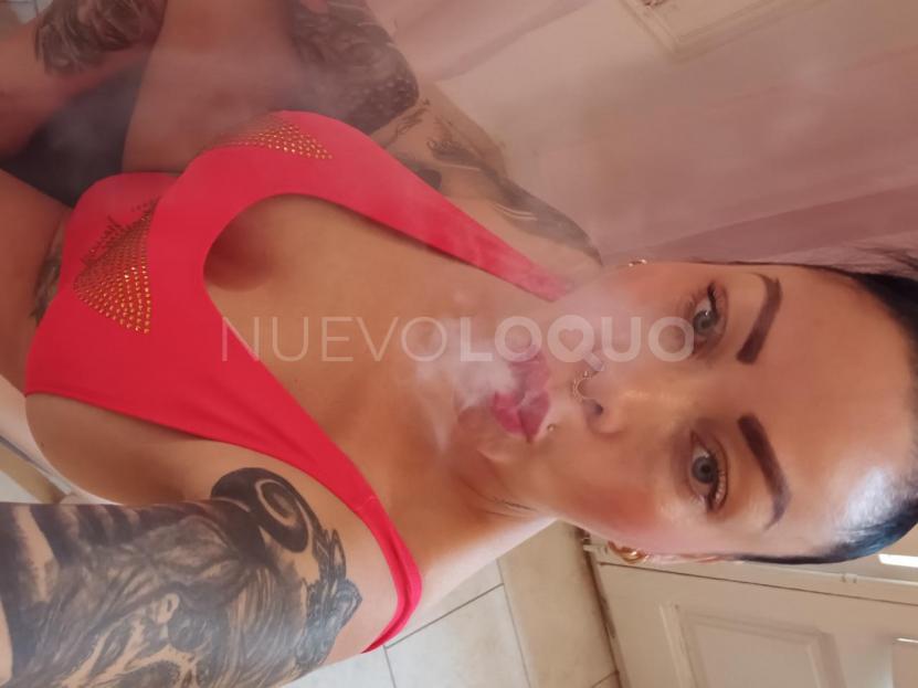 NuevoLoquo4