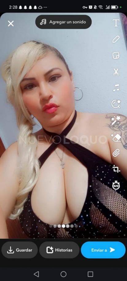 NuevoLoquo1