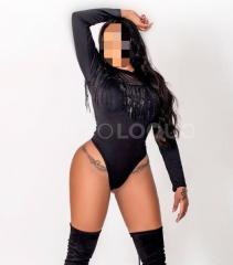 en barcelona pocos dia sensual y deliciosa solo para hombres exigentes y sibaritas h