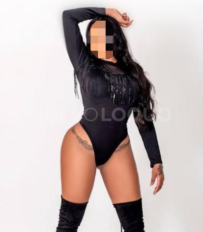  en barcelona pocos dia sensual y deliciosa solo para hombres exigentes y sibaritas h