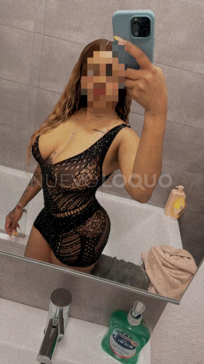 NuevoLoquo1