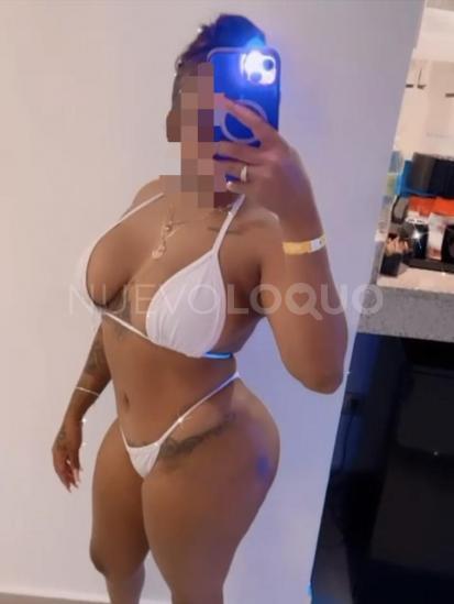 NuevoLoquo3