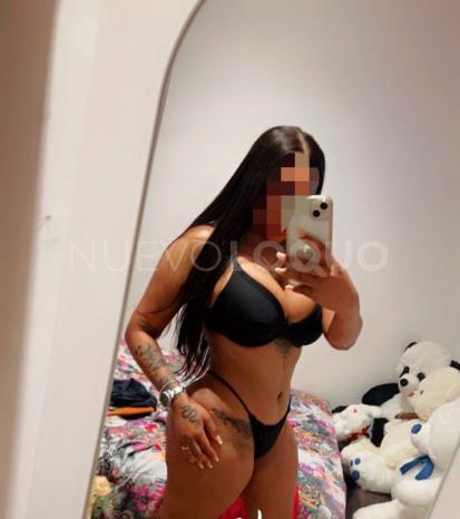 NuevoLoquo5
