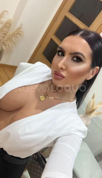 NuevoLoquo1