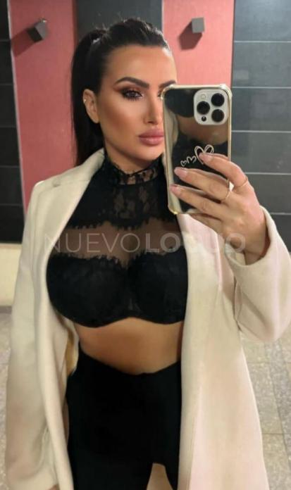 NuevoLoquo3
