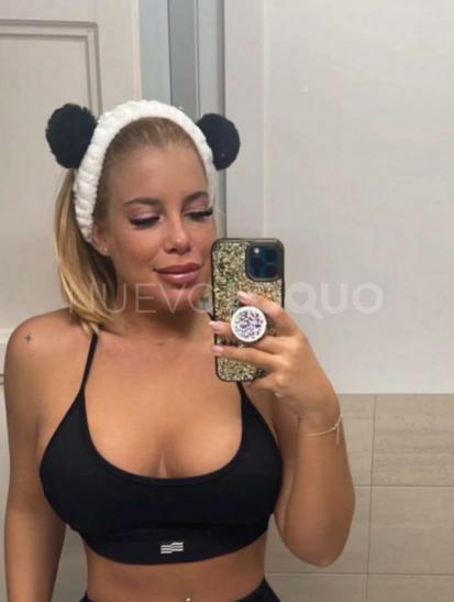 NuevoLoquo1